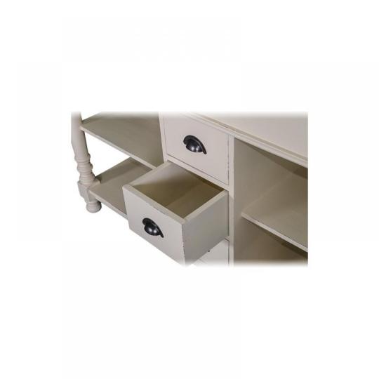 lm-ps452-mobile-bagno-doppio-4-vani-e-3-cassetti (2).jpg